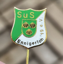 Nadel vom sus gebraucht kaufen  Berlin