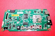 PLACA PRINCIPAL LA57H EAX66226904 (1.0) EBT63481918 PARA TV LED LG 42LF5600 42" comprar usado  Enviando para Brazil