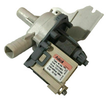 lavadora 7kg comprar usado lavadora 7kg comprar usado Enviando para Brazil