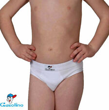 Slip bambino gasolino usato  Bellaria Igea Marina