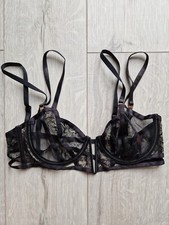 Bluebella lace mesh for sale  FLEETWOOD