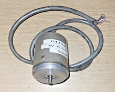 Heidenhain rod 426 for sale  GLASGOW
