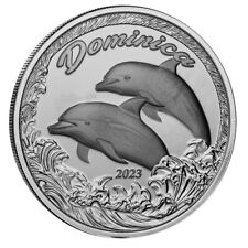2023 dominica dolphin for sale  Murphy