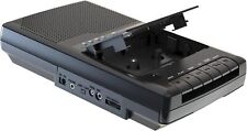 Kassettenrekorder portable kas gebraucht kaufen  Deutschland