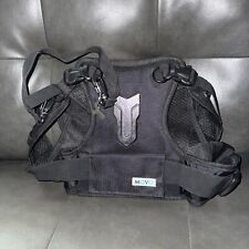 Movo photo single for sale  Phoenix