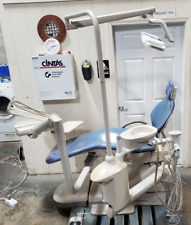 Adec 511 dental for sale  Terryville