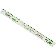 Plastigage Tira de Medición 0.025-0.076mm Verde Plastigauge SPG-1, usado comprar usado  Enviando para Brazil