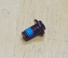 New sprocket drive for sale  USA