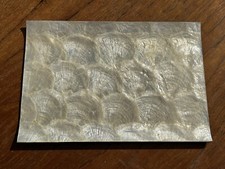 Vintage capiz shell for sale  Huntington Beach