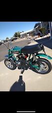 1971 rupp scrambler for sale  Phoenix