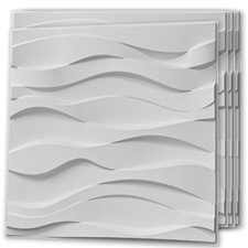 3 panel wall decor wall art for sale 3 panel wall decor wall art for sale USA
