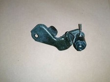 Fairing bracket staffa usato  Dipignano