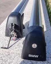 Barre toit bmw d'occasion  Bourg-Madame