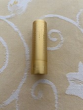 Mac sunset rose gebraucht kaufen  Budenheim
