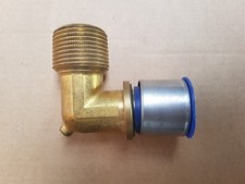 Polytherm polyfix übergangswi gebraucht kaufen  Laupheim