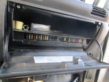 2001 isuzu npr for sale  Rockwood