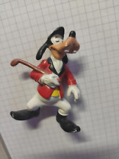 Goofy golfschläger bully gebraucht kaufen  Frammersbach