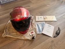 Modular flip motorcycle for sale  Los Angeles