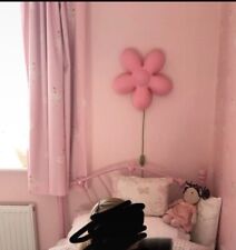 Laura ashley ballerina for sale  GRANTHAM