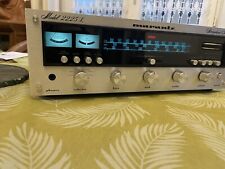 Ampli tuner marantz d'occasion  Beauchamp