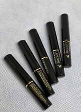 Lancome definicils high for sale  New York