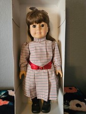 Vintage pleasant company for sale  Lubbock