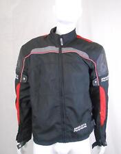 Arlen ness jacket for sale  PLYMOUTH