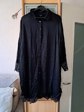 Robe taille mode d'occasion  Verneuil-l'Étang