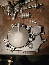 Lifan 150 clutch for sale  ALSTON