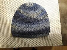 Mütze boshi style gebraucht kaufen  Teisnach