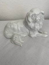 Meissen exklusive figur gebraucht kaufen  Meißen