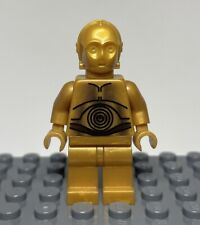 Lego sw0161a star gebraucht kaufen  Bremen