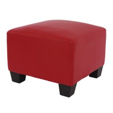 Ware modular ttomane gebraucht kaufen  Altusried