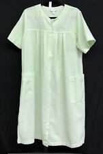 Miss elaine green for sale  Canton
