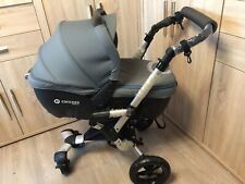 Concord sleeper tragetasche gebraucht kaufen  Hallstadt