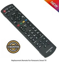New panasonic n2qayb000830 for sale  MANCHESTER
