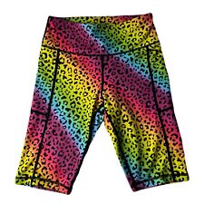 Zyia active rainbow for sale  Greenbrier