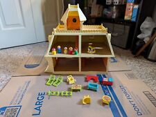 Vintage 1980 mattel for sale  York