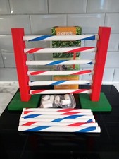 agility hurdles for sale agility hurdles for sale FRODSHAM