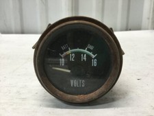 Mack r600 voltage for sale  Spencer