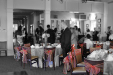 Wedding venue chair for sale  Alpharetta