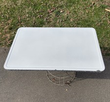 Ovi cabinet work for sale  Boonville