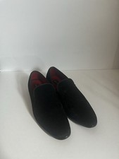 Alberto fellini black for sale  Frisco