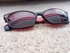 Vivienne westwood brand for sale  ALTRINCHAM