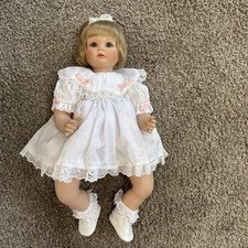 Little one susan for sale  Billings