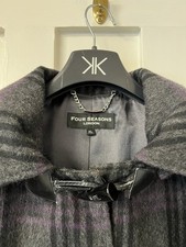 Four seasons ladies for sale Four seasons ladies for sale  HARROW