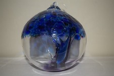 Kitras art glass for sale  College Station