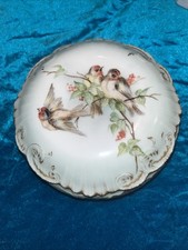 Vintage bird candy for sale  Visalia