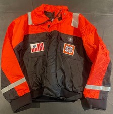 Mustang survival mens for sale  Danbury