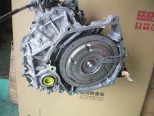 Usado, Transmissão automática HONDA Fit Shuttle 2012 06210R8L000 [usada] [PA72705584] comprar usado  Enviando para Brazil